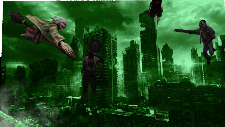 [Image: banner-960x540.gif]