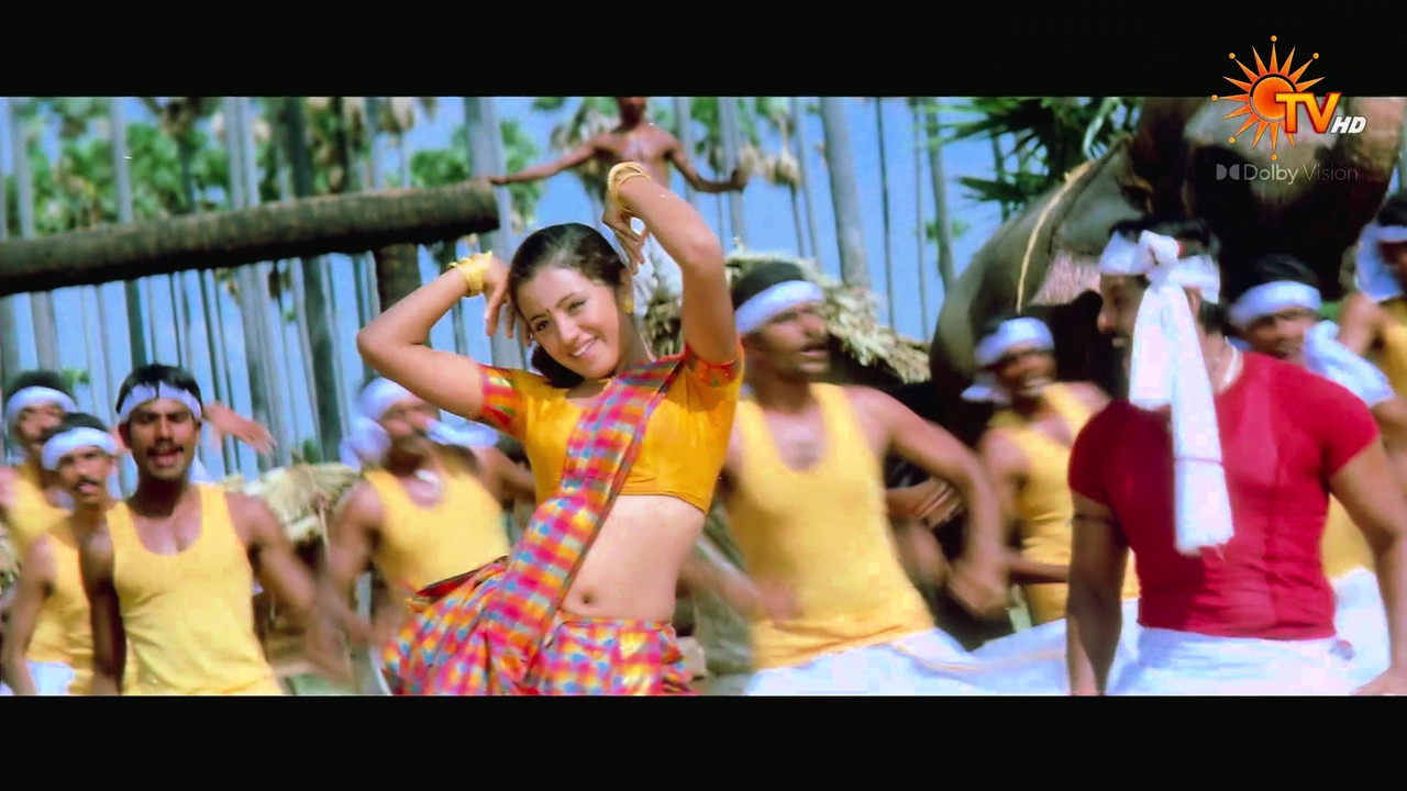 Video Capture 20260307 142613