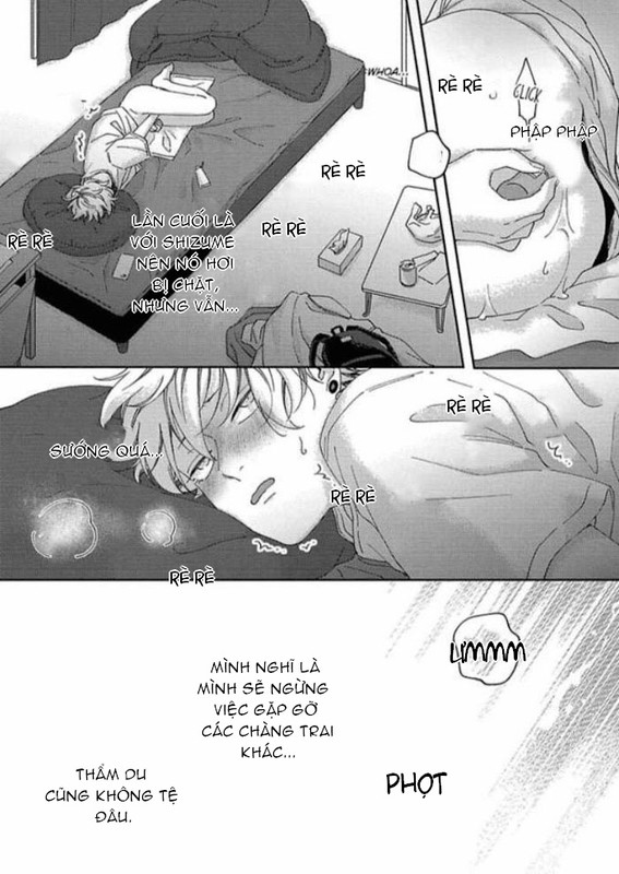 C63360C-N1084688N-26