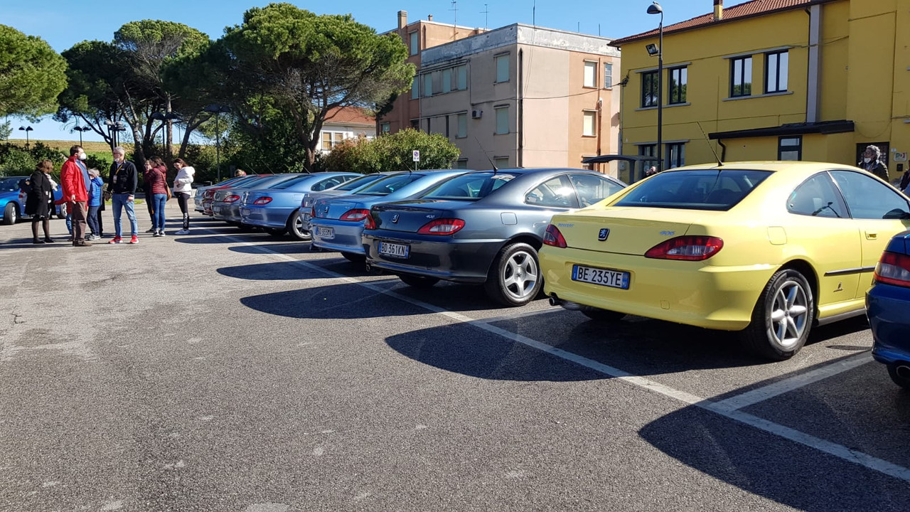 b68218d6-243b-41c2-8a5d-c14ee51136c4