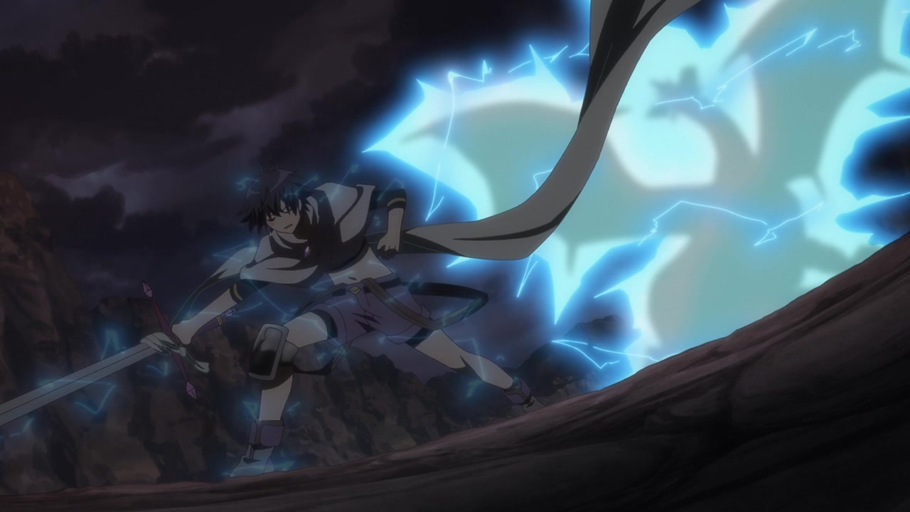 [SubsPlease] Dekisoko - 01 (720p) [F53E0C83].0003