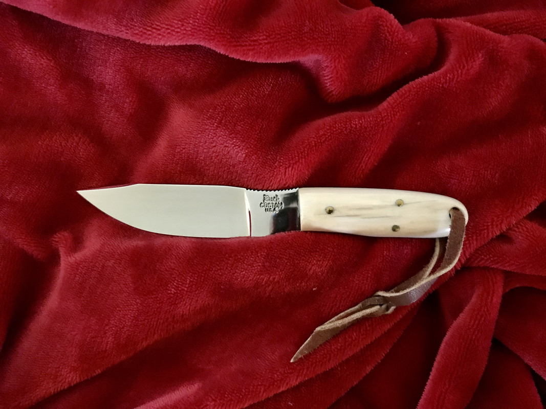 76BD6E31-CA2A-4B7D-8E4D-1454400C4665