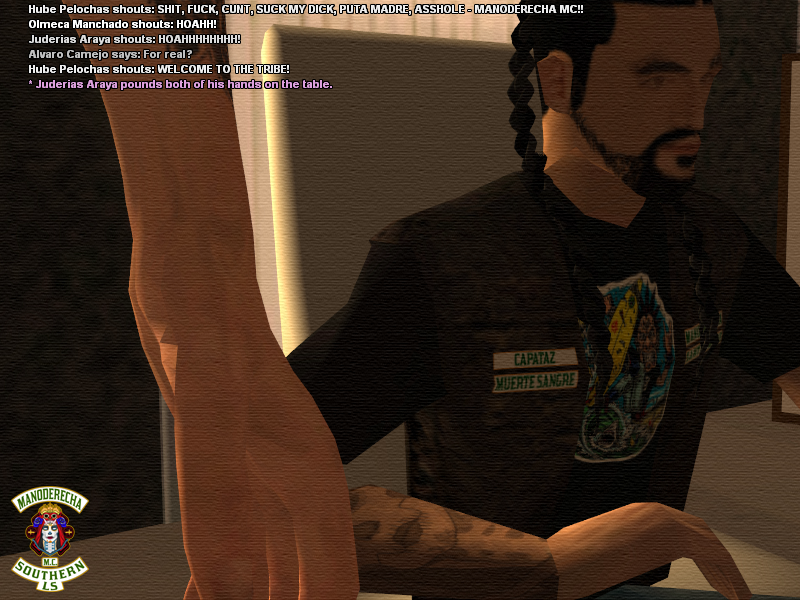 SSRoleplay945.png