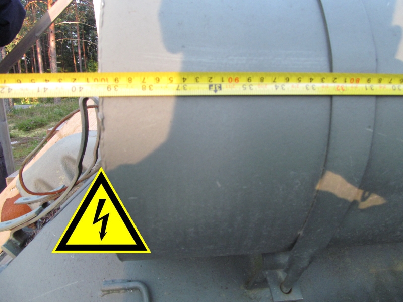 Т-34-85 CKD 1953 001