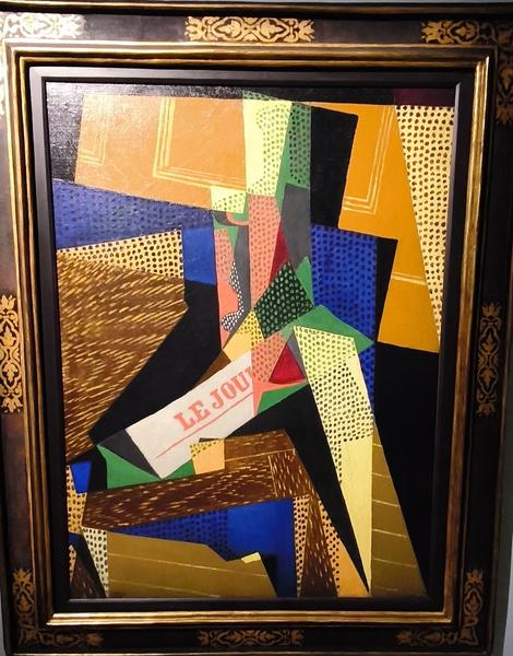 Roma: Villa Farnesina, Bernini&Barberini, Detroit Museum - Roma y Nápoles: Bernini, Giorgione y mucho más. (283)