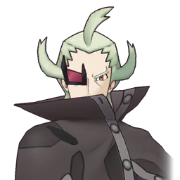 ch0195-00-ghetsis-expose-256.png