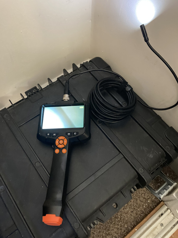 6AC04BD7-809B-4A82-BAAE-17C69127E231