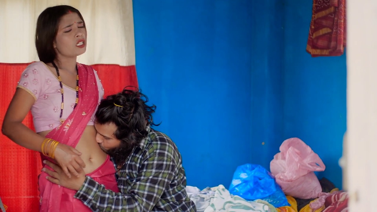 Radha Chauhan (Scene) 10.11