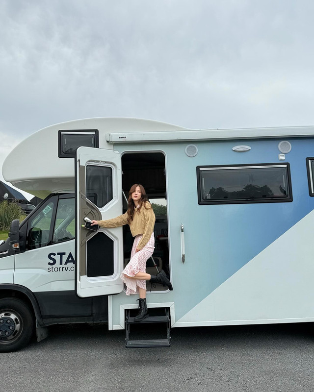 baifernbah-1735116756-3530737714650158748-14191865