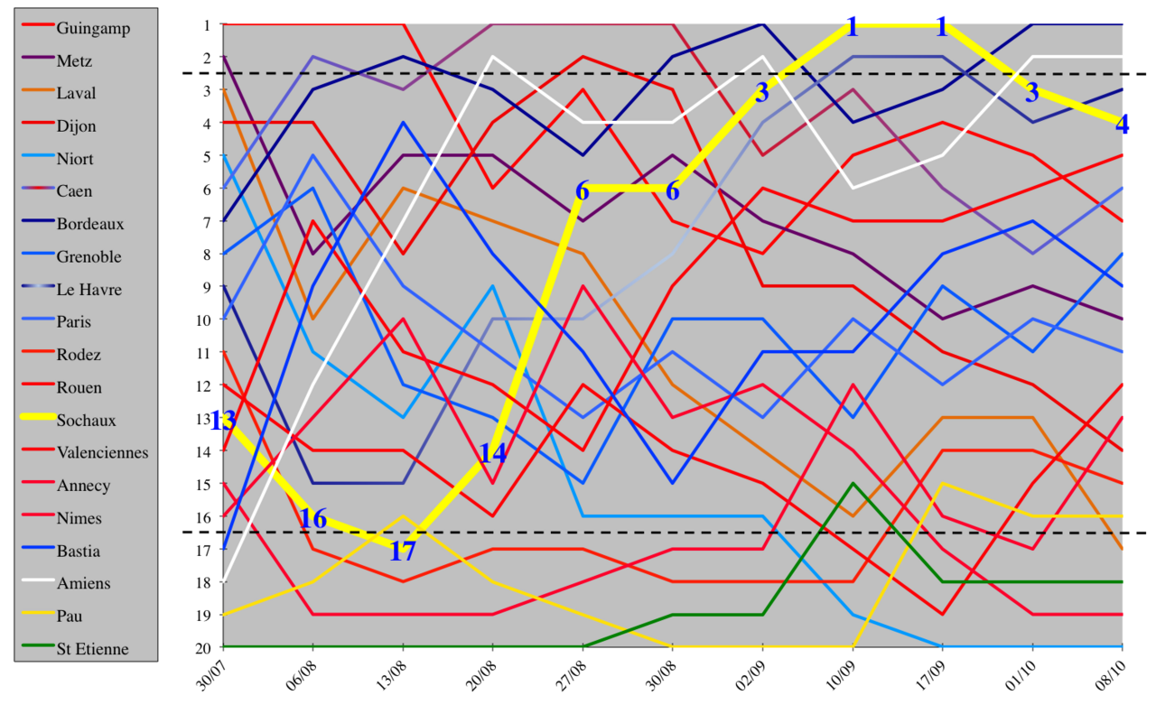 E11.png