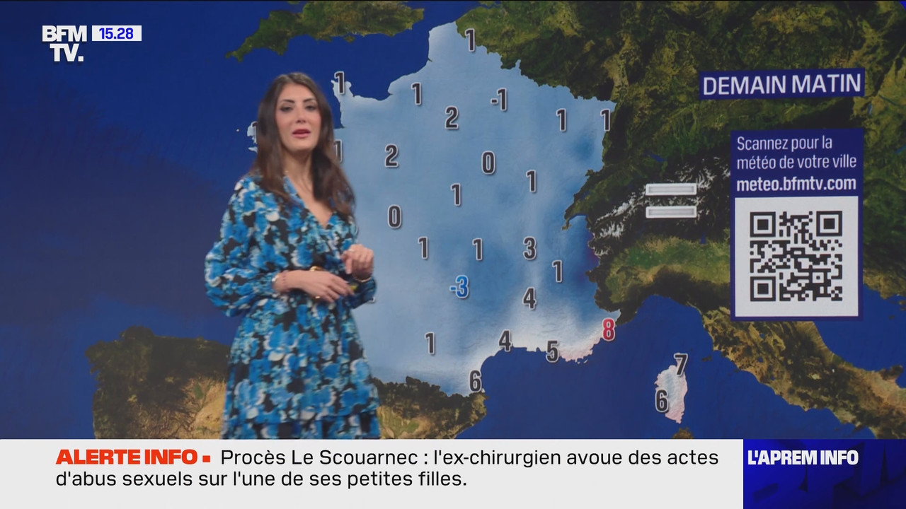 L'aprèm info (BFMTV)_2025_02_28_13_55_40.ts_snapshot_00.34.29.643