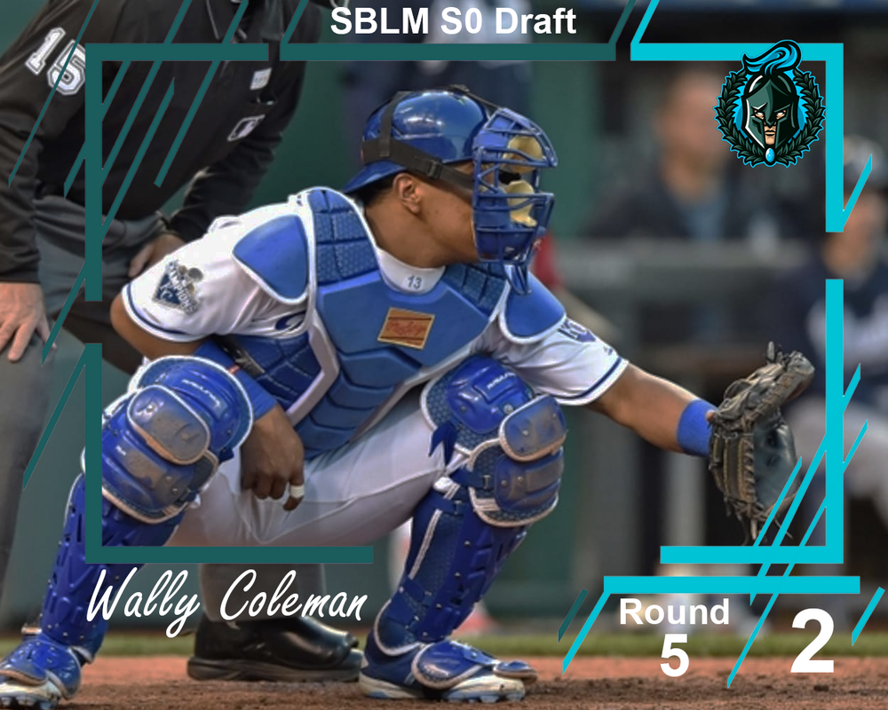 S0: SBLM Draft  5-2-Wally-Coleman