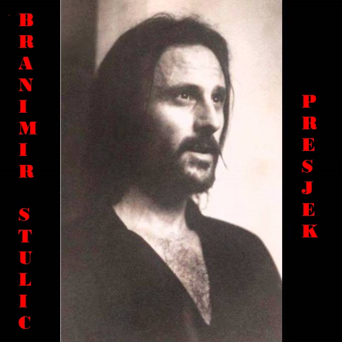 Branimir-Presjek-cover