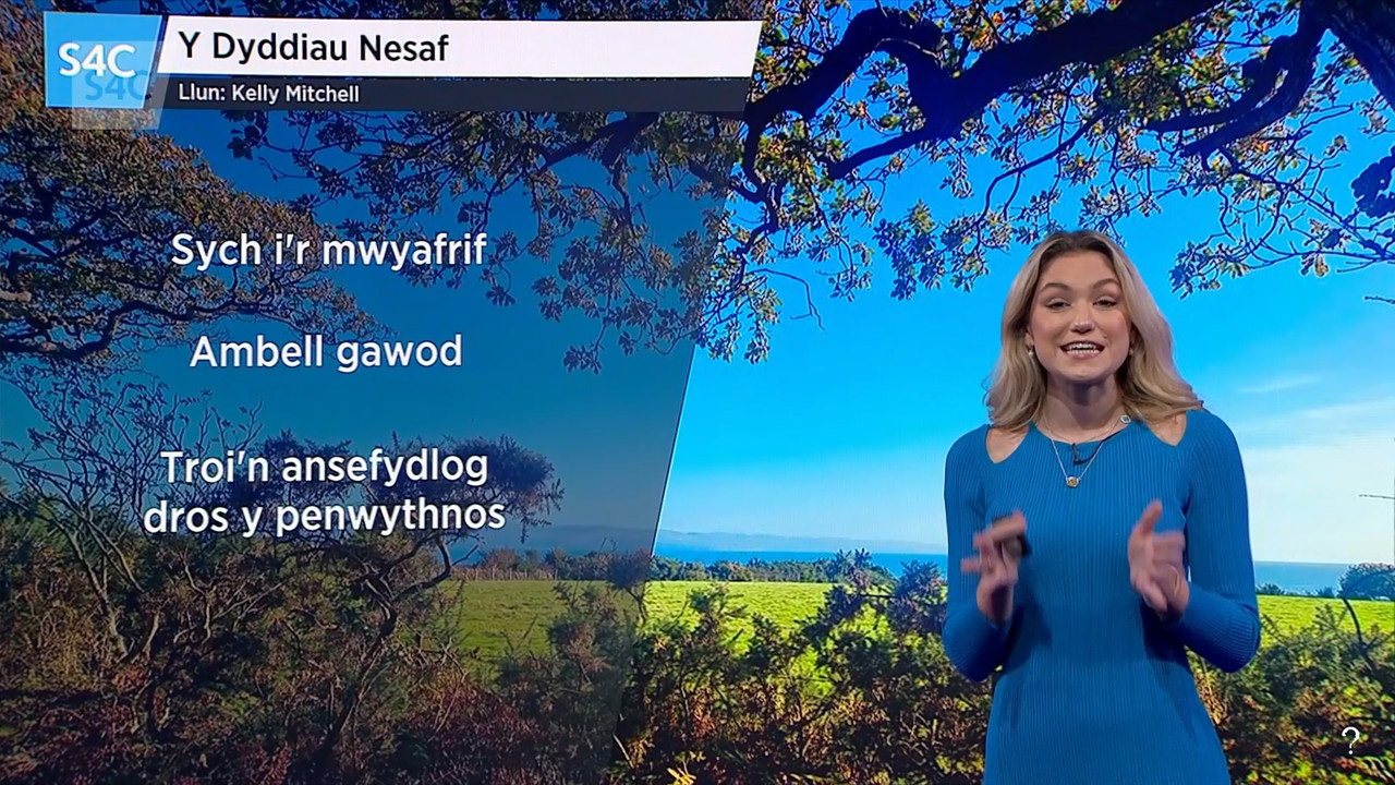10.13 - 19.00.00 - New  Heno. Rhaglen gylchgrawn nosweithiol gyda str....ts_snapshot_00.58.27.120