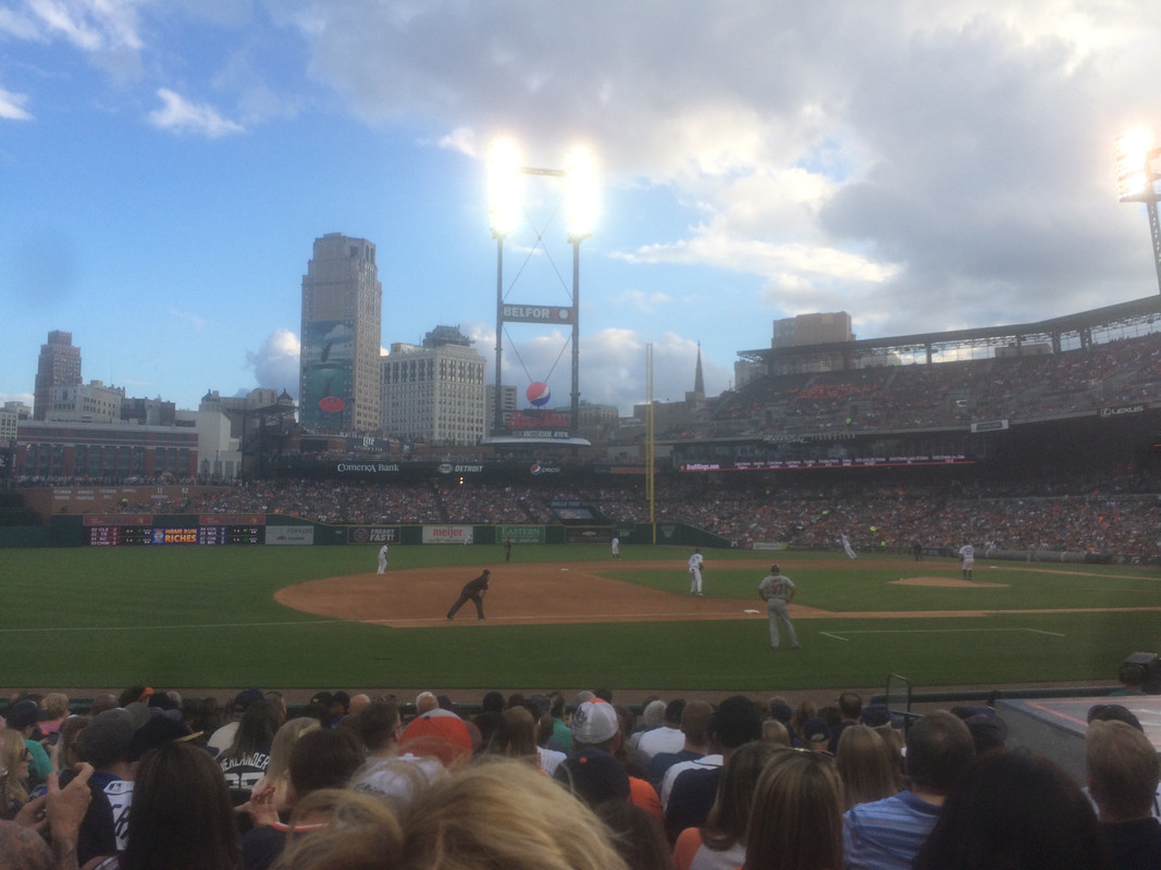 E95F1876-104F-47FC-BA9C-8D7EE4ED5281