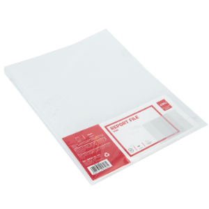 B007J8UFGU Standard Single Right Image
