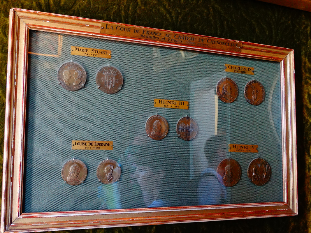 10.26b - DSC08850 (Czesio1)