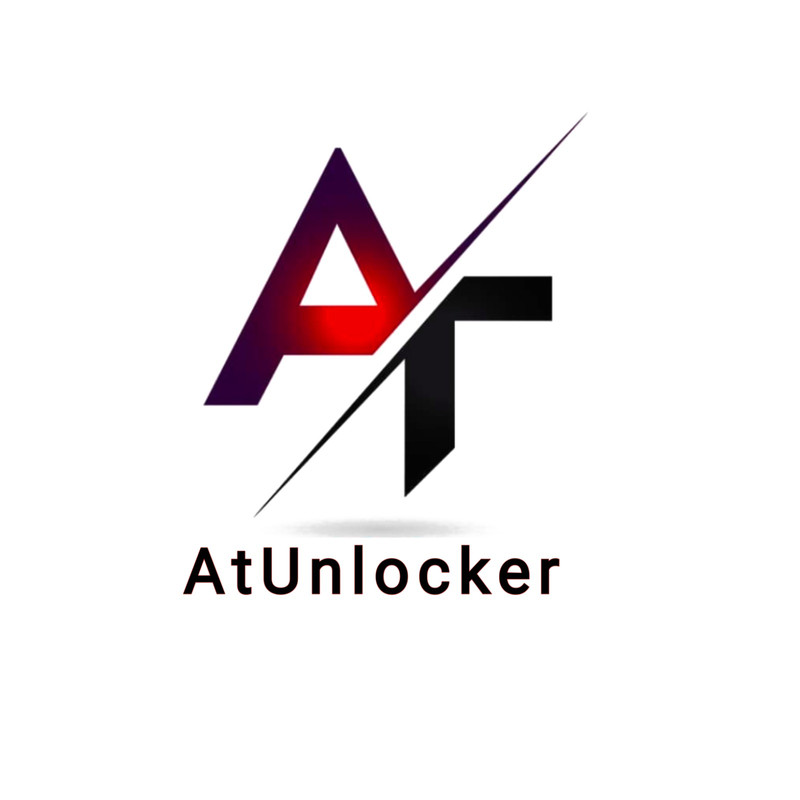 AT Unlocker