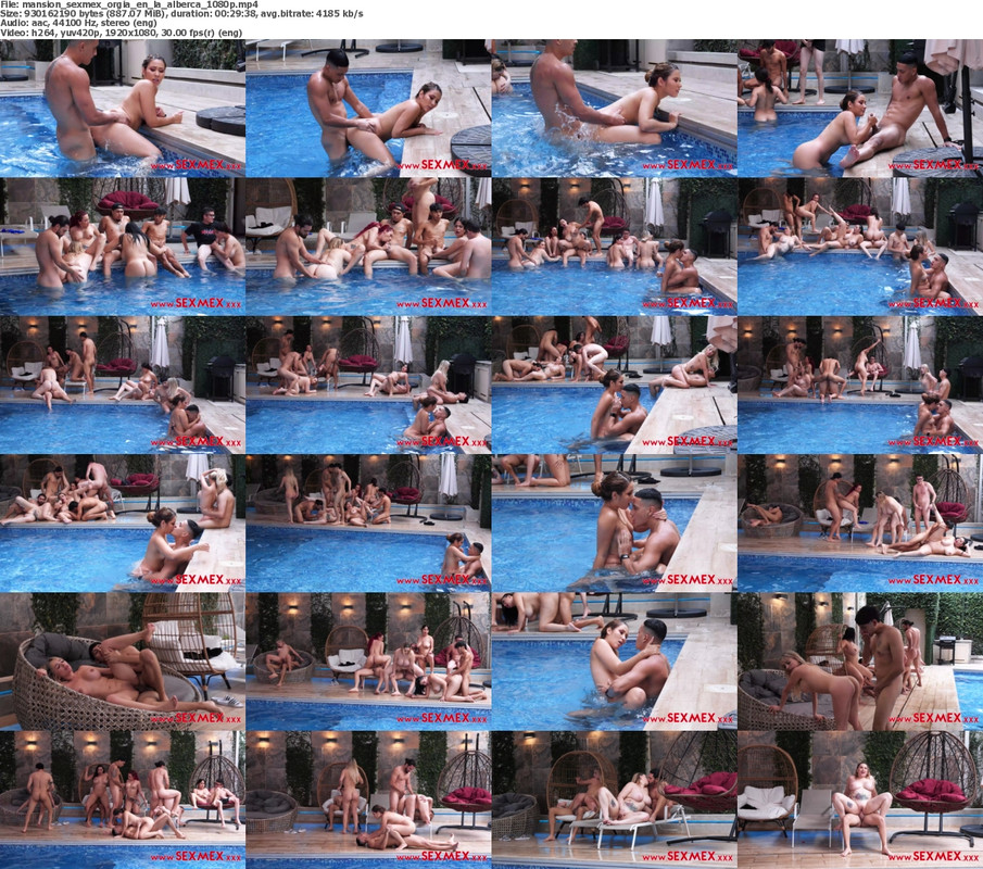 18092024154814screenshot