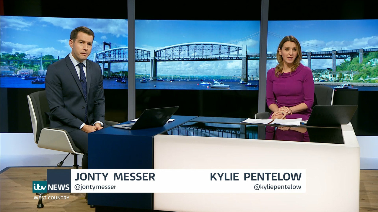 09.16 - 18.00.00 - ITV News London. The latest news in London and the....ts_snapshot_02.40.763