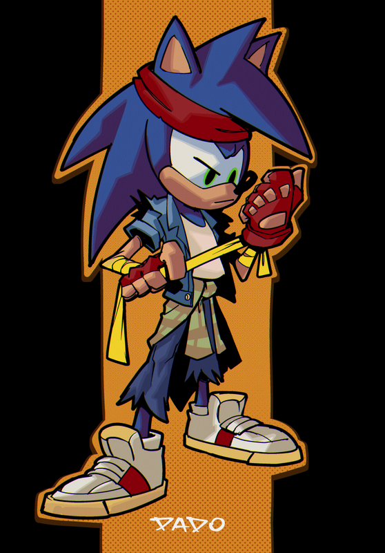 th259aabdvf51.png