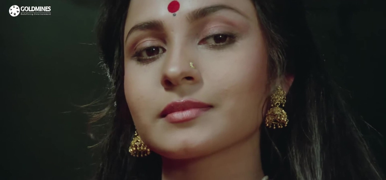 vlcsnap-2021-11-17-22h36m57s361