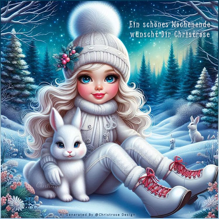 07-Winter-25