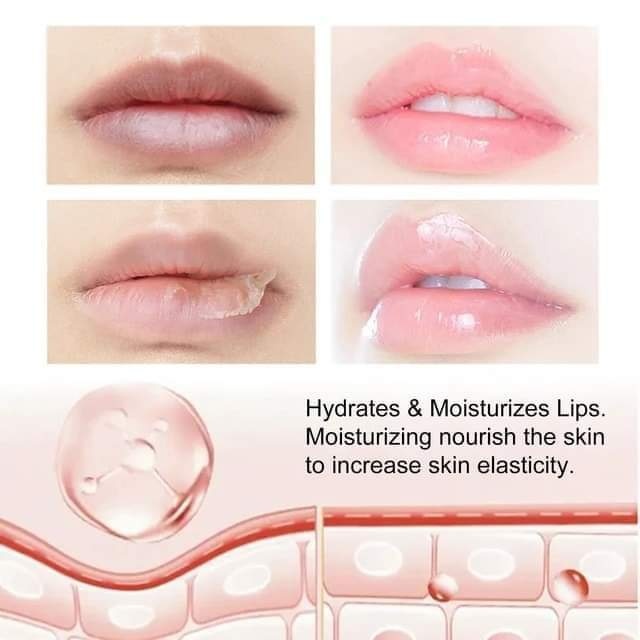 1 1775583631044