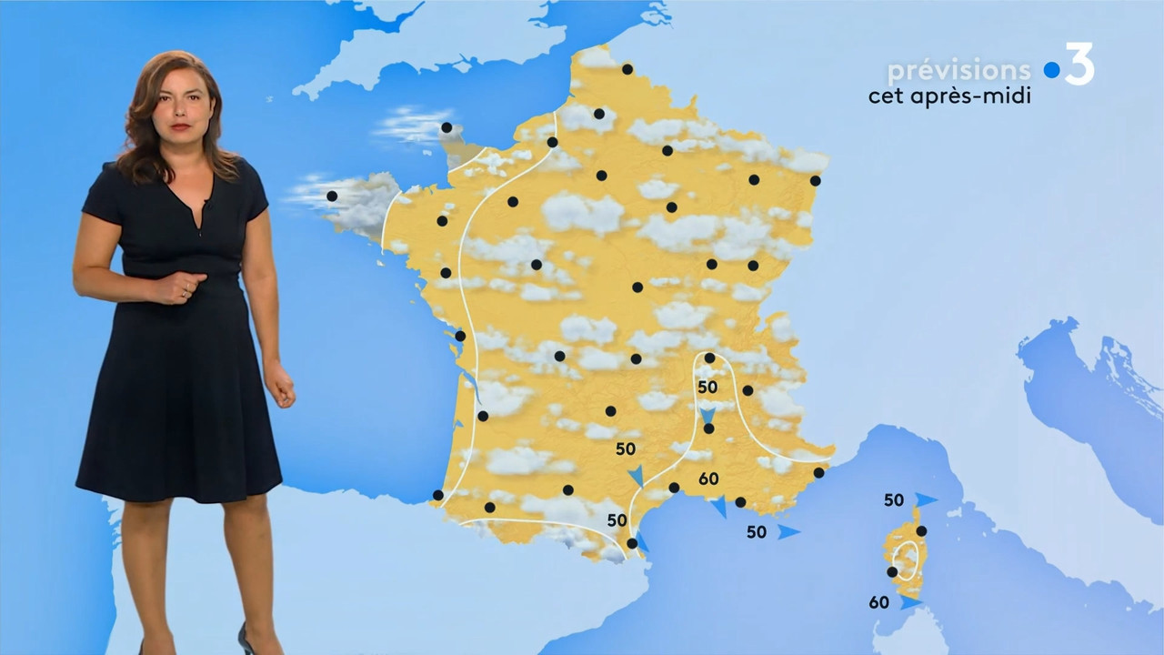 2022-07-30_11_40_Fr3_Meteo.mp4_snapshot_07.07.730