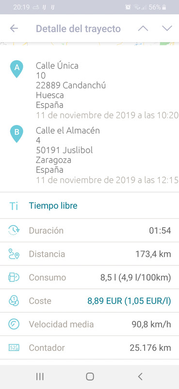 Screenshot_20191112-201929_My Citron