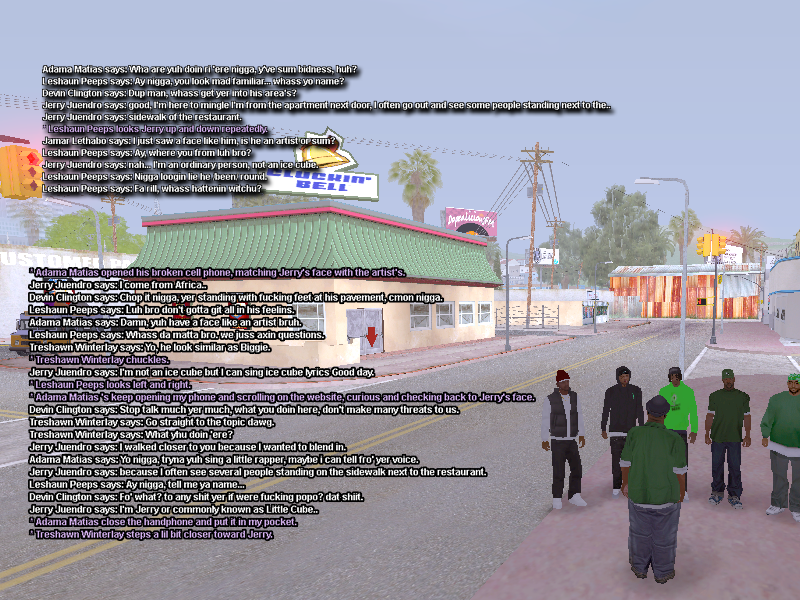 SSRP-86.png