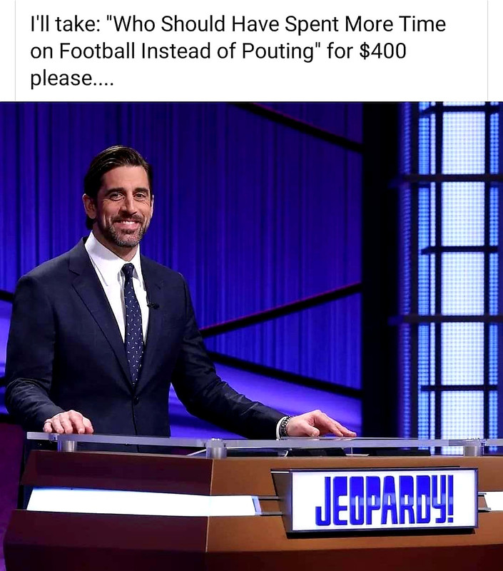FB-IMG-1631525491307.jpg