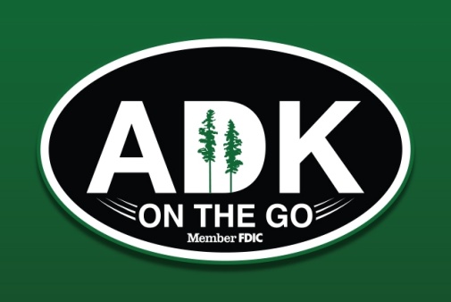 ADK.jpg