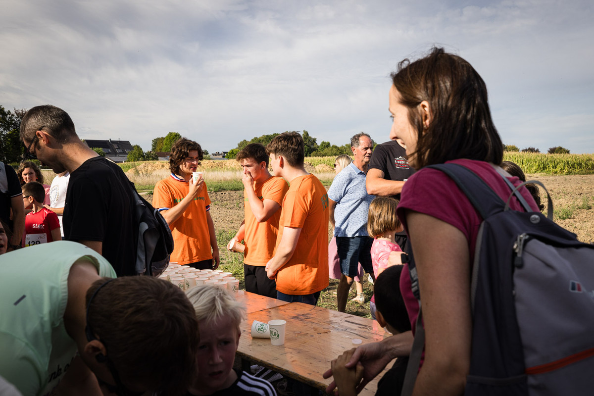 Ketskesloop2025-©LievenDetemmerman-113