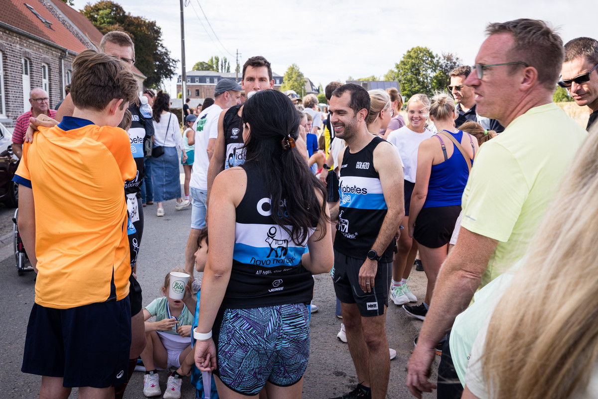 Ketskesloop2025-©LievenDetemmerman-114