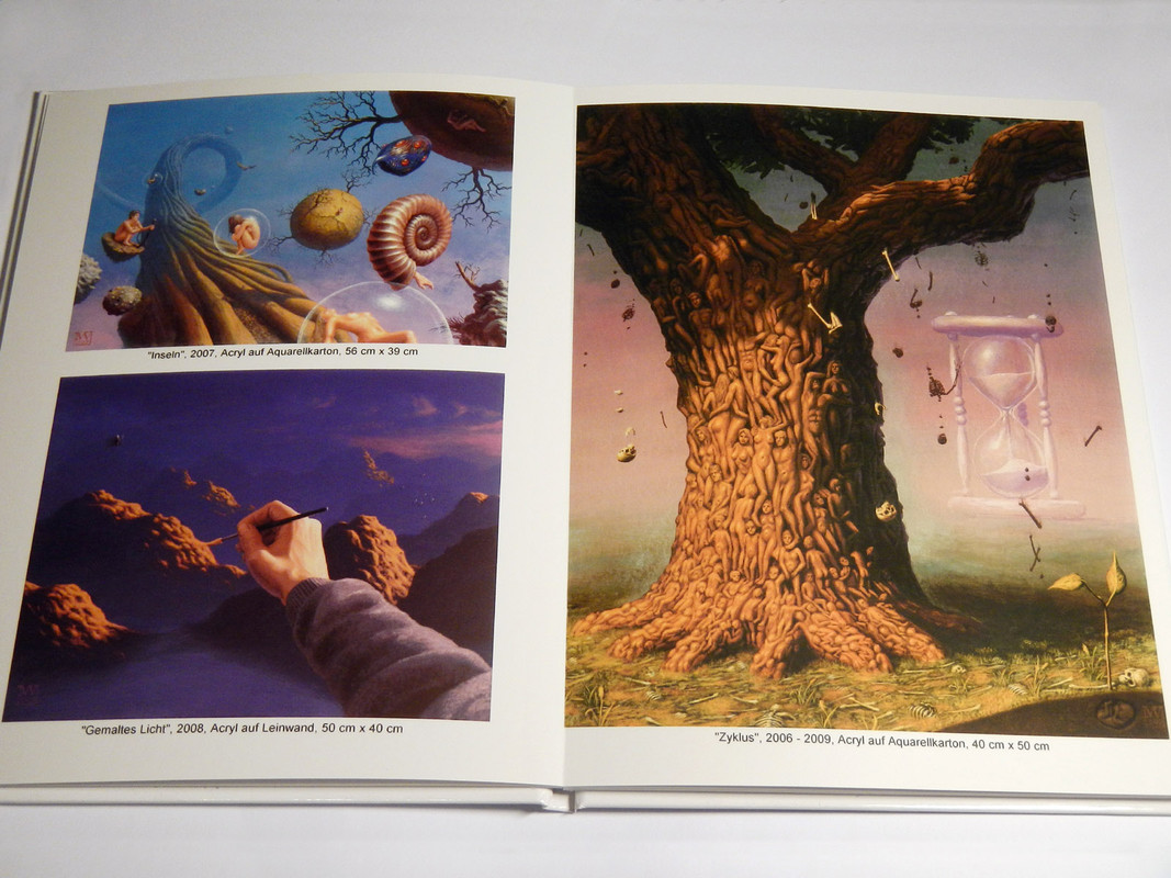 Artbook-3paintings.jpg