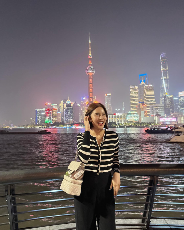 kana-rinyarat-1731415203-3499686836971525292-219113112