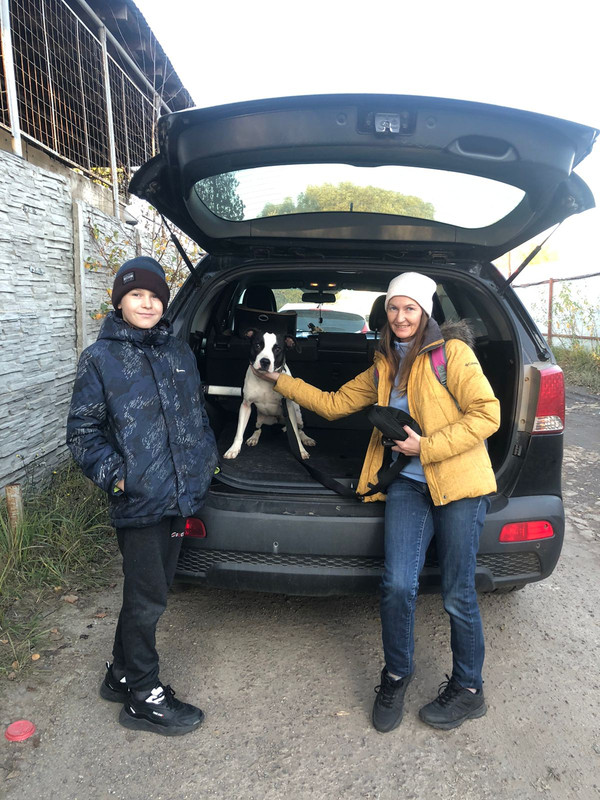 8DB9A5A5-9112-43B7-A06E-4C380B5CCE8C