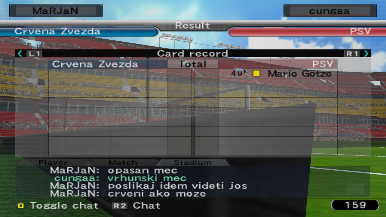 bandicam 2022-05-05 23-57-21-926
