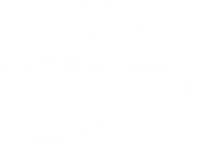 MyTIME MOVIE NETWORK