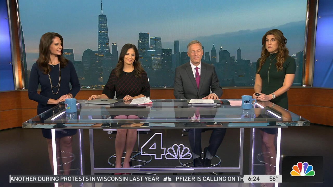 11.10 - 10.00.00 - Today in New York. Newsmagazine program offers a m....ts_snapshot_00.25.49_[2021.