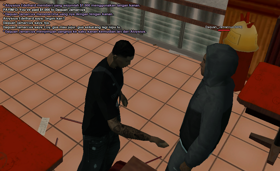 SS12.png