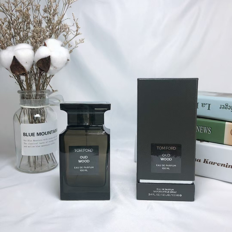 Product 5