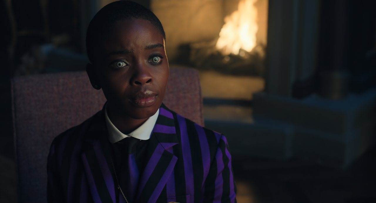 Wednesday.S02E01.Here.We.Woe.Again.2160p.10bit.NF.WEB-DL.DDP5.1.HEVC-Vyndros.mkv_snapshot_00.34.01_[