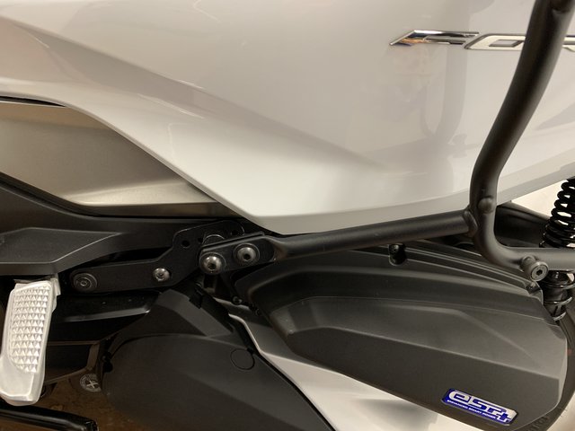 1AF95852-0542-4472-9440-EAC78456328A