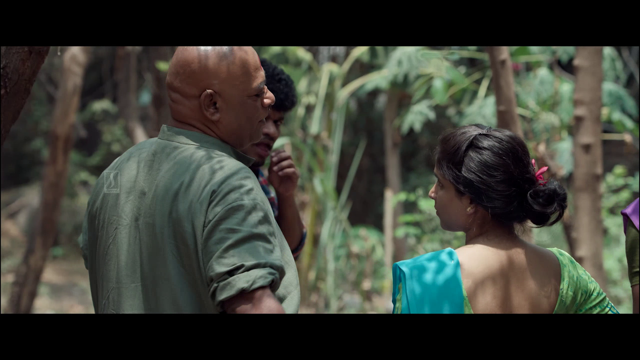 vlcsnap 2025 11 02 08h35m15s829