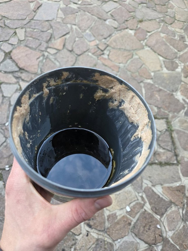 [Immagine: 8ZNnn-T0w-Tqmeq-Fzjp-I7TDg.jpg]