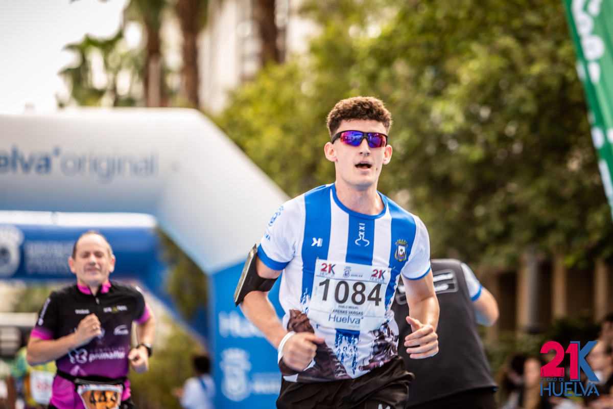 21K-Huelva-01409