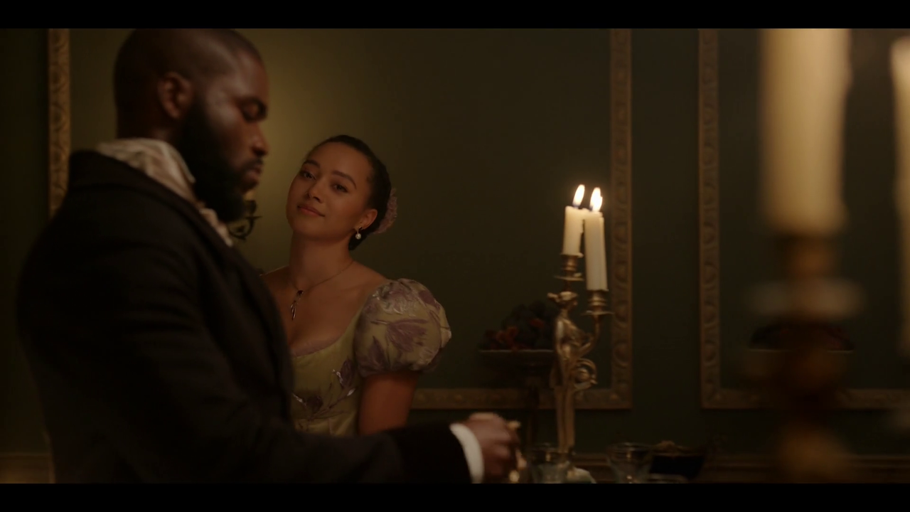 vlcsnap-2024-08-24-14h30m03s043