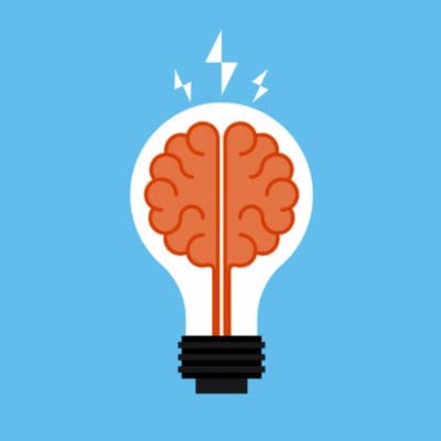 Building Your English Brain (2020-09)